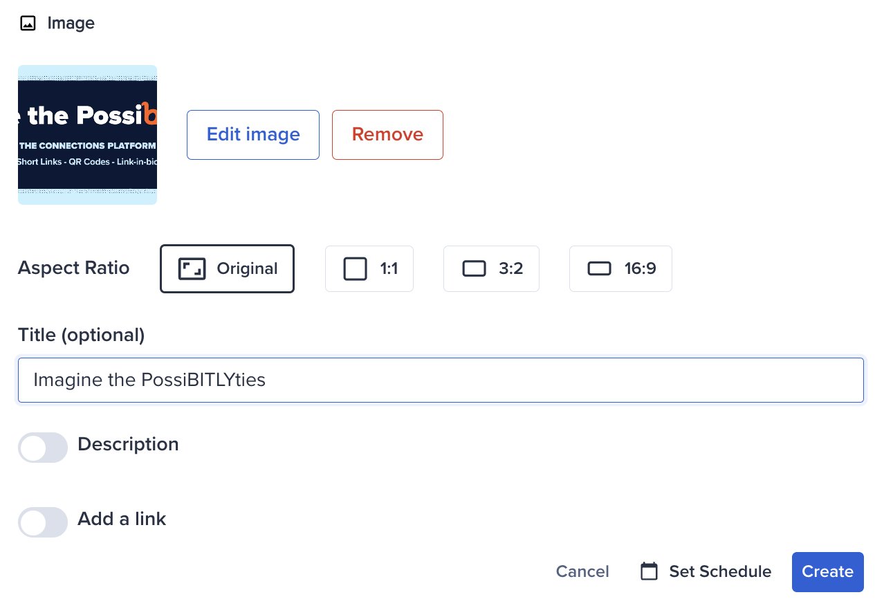 Bitly Link-in-bio inline image title.png