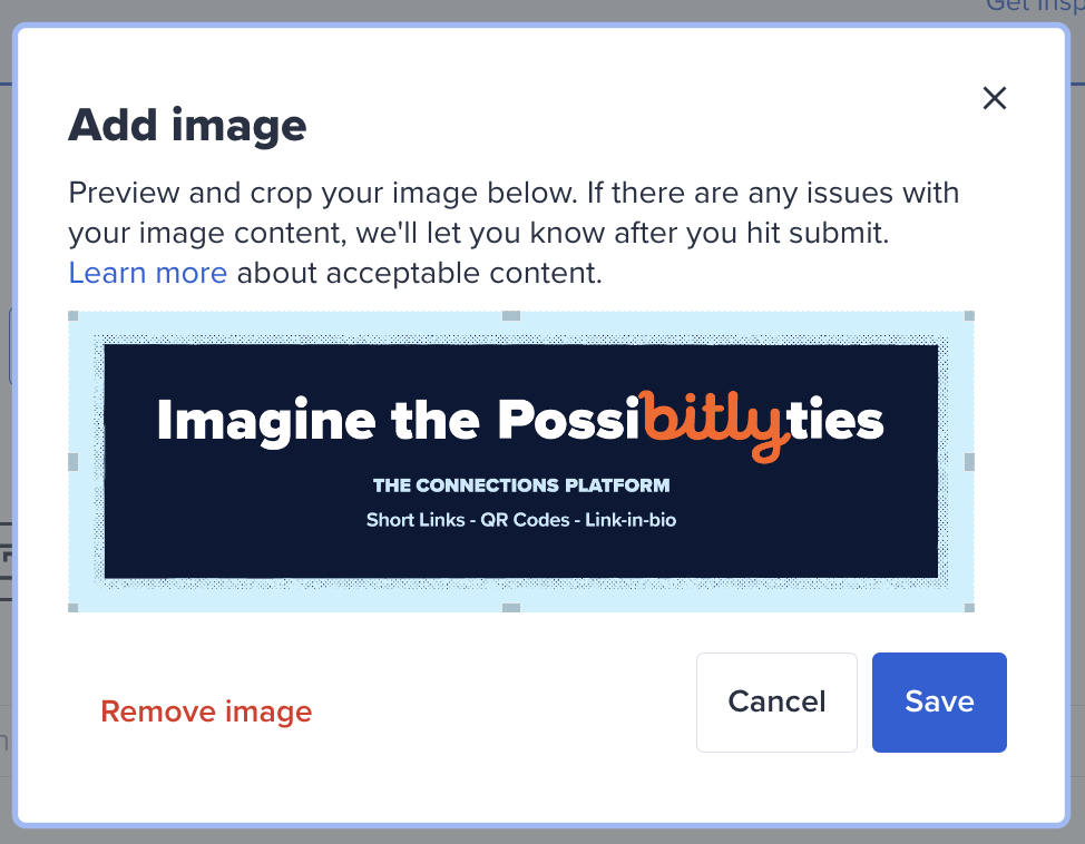Bitly Link-in-bio inline image save.png