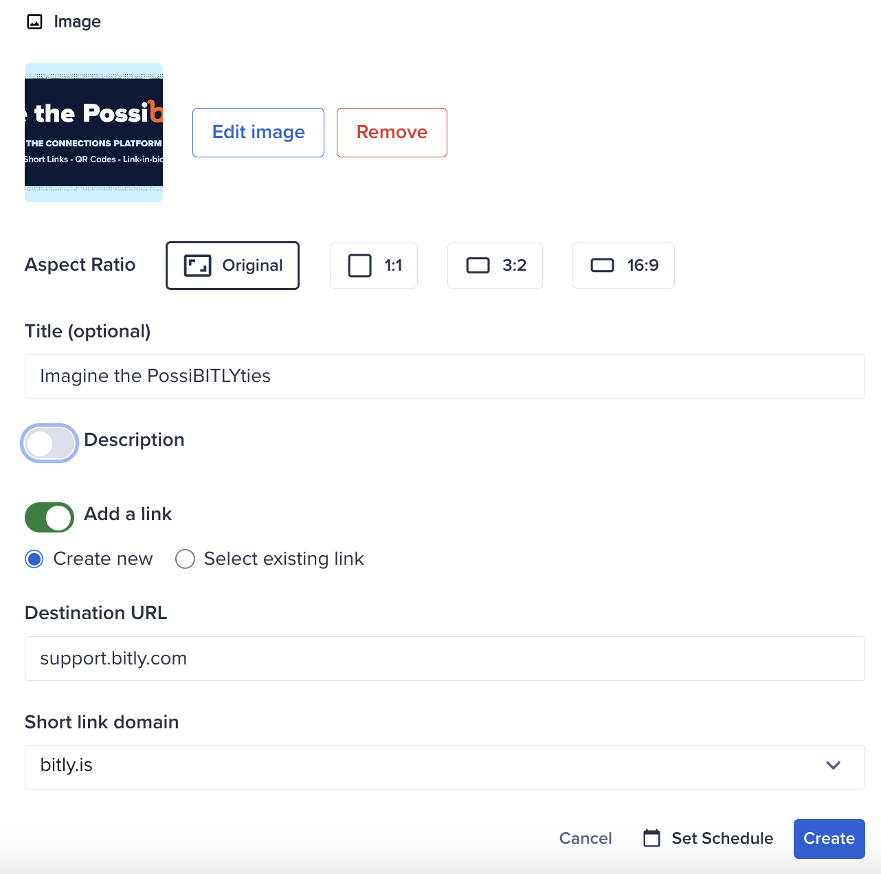 Bitly Link-in-bio inline image link.png