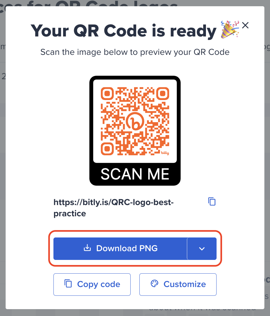 Bitly new QR Code download.png