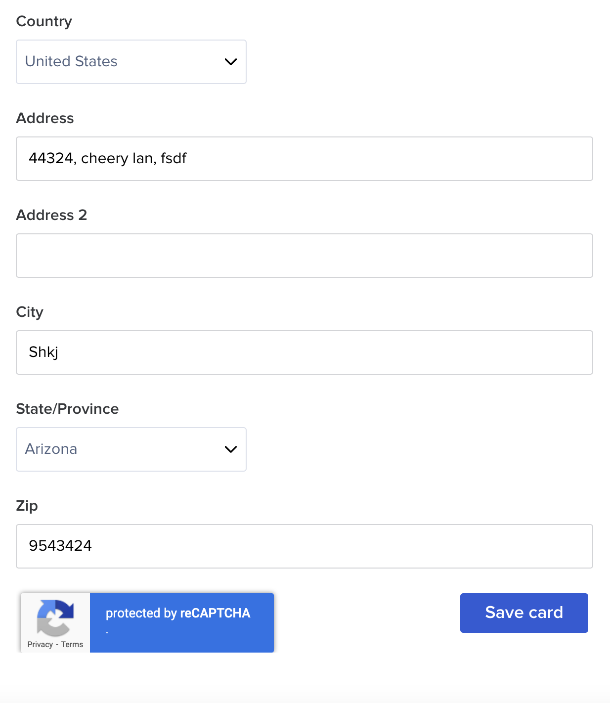 Bitly_update payment info 2.png