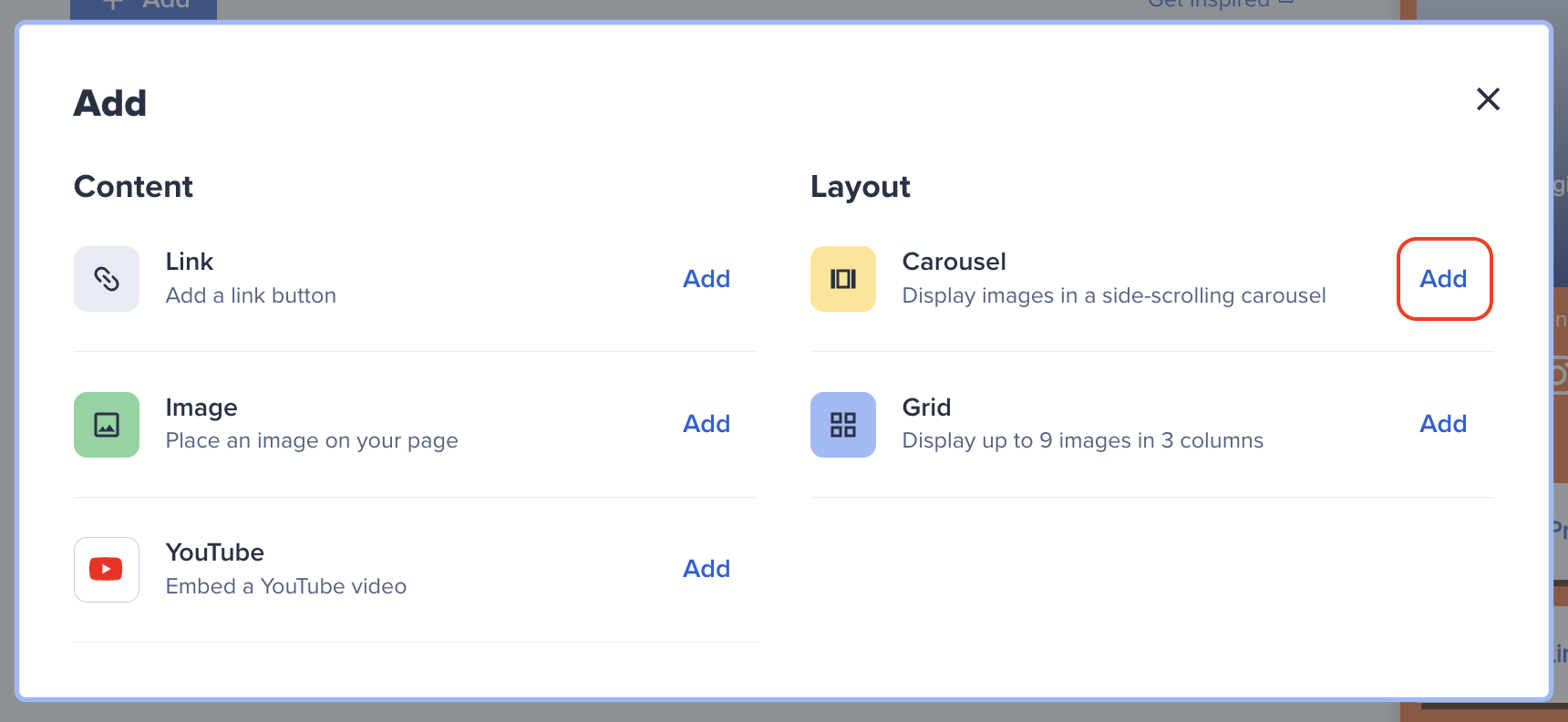 Bit Link-in-bio add carousel.png