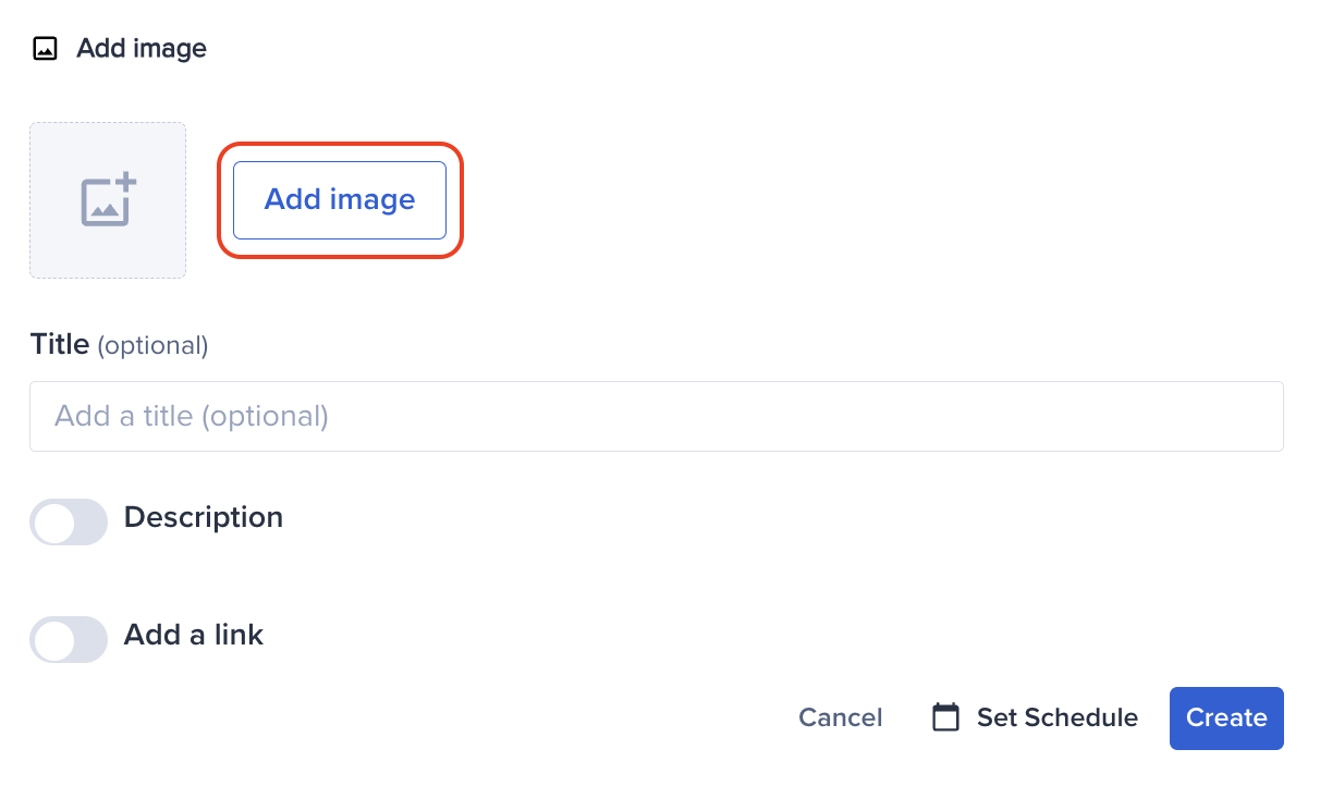 Bitly Link-in-bio add image.png
