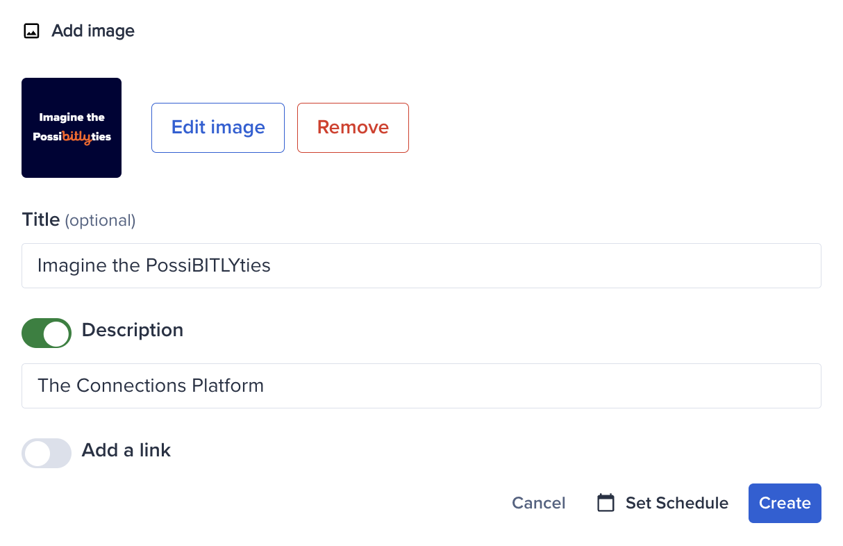 Bitly Link-in-bio carousel-grid title.png