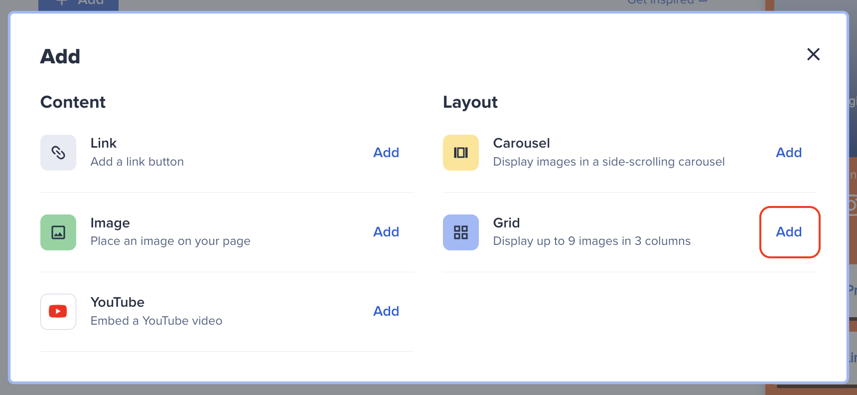Bit Link-in-bio add grid.png