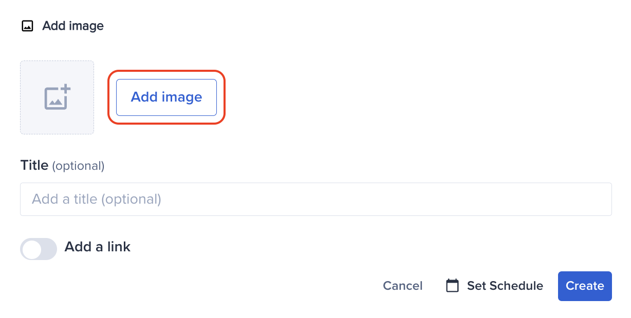 Bitly Link-in-bio grid add image.png