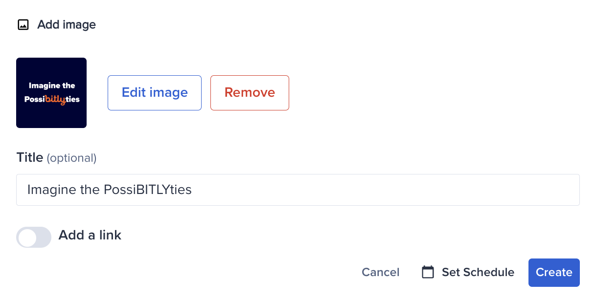 Bitly Link-in-bio grid title.png