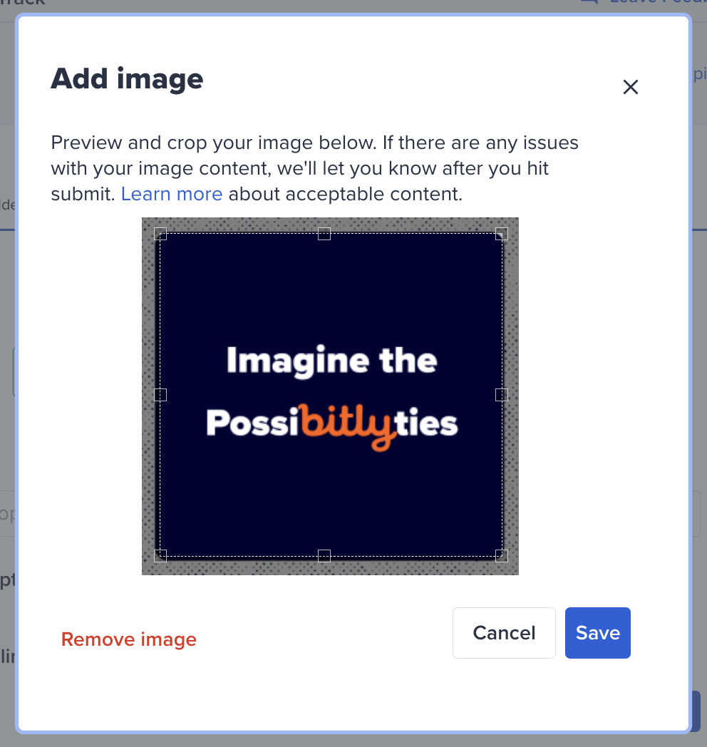Bitly add image save.png