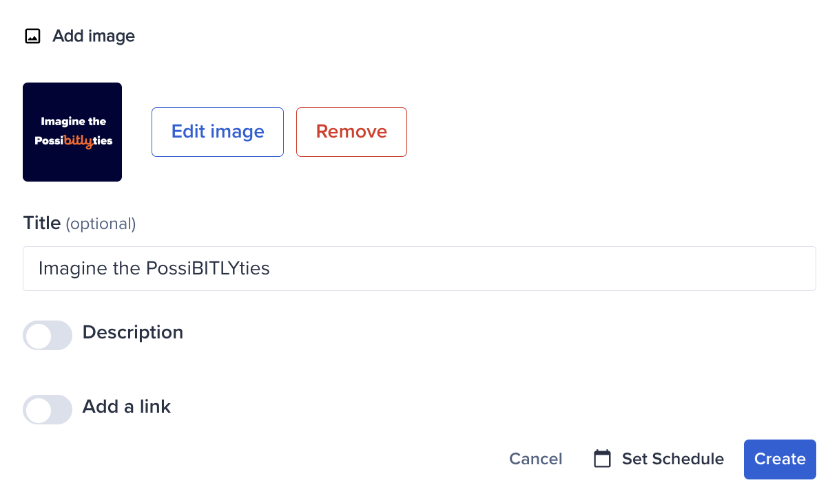 Bitly Link-in-bio carousel-grid title.png
