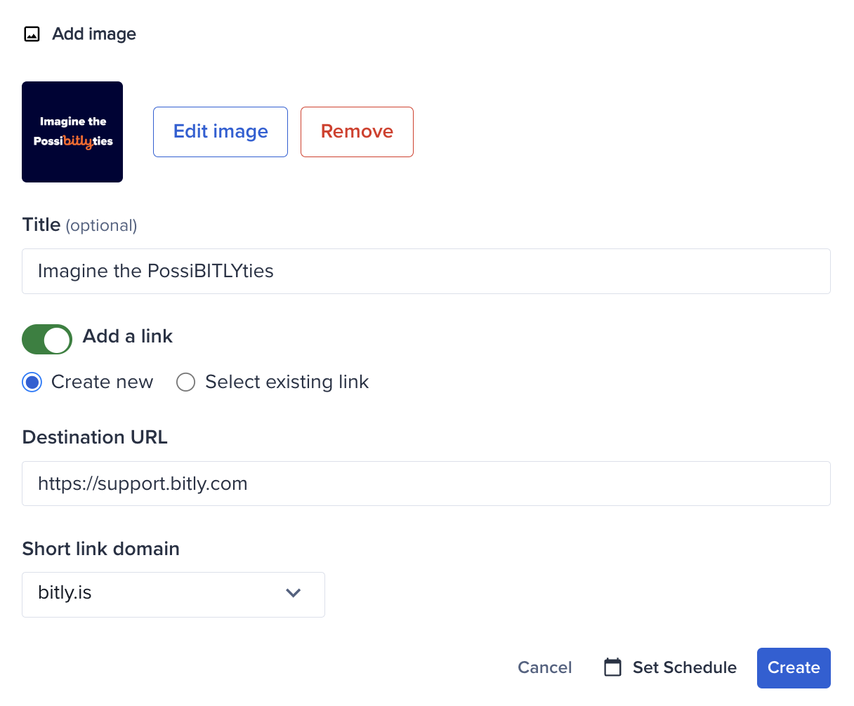 Bitly Link-in-bio grid link.png