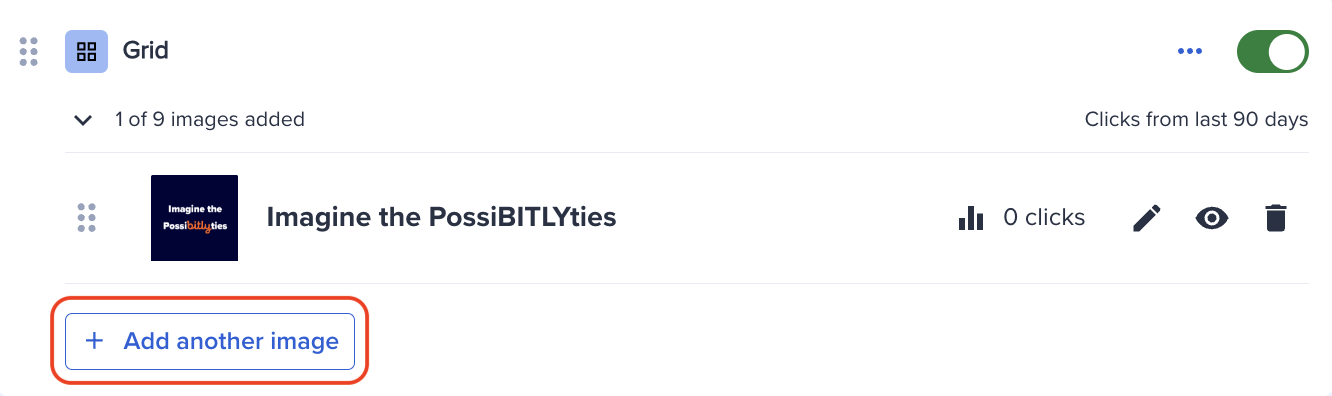 Bitly Link-in-bio grid add another.png