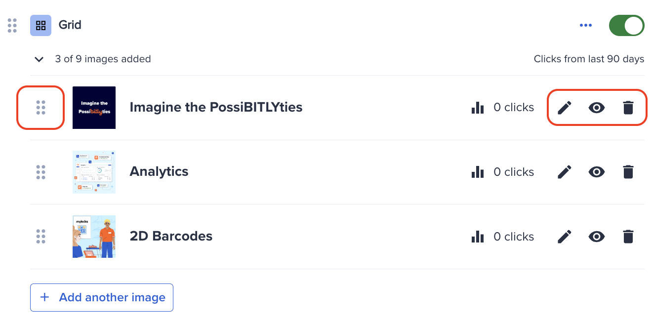 Bitly Link-in-bio grid rearrange edit.png