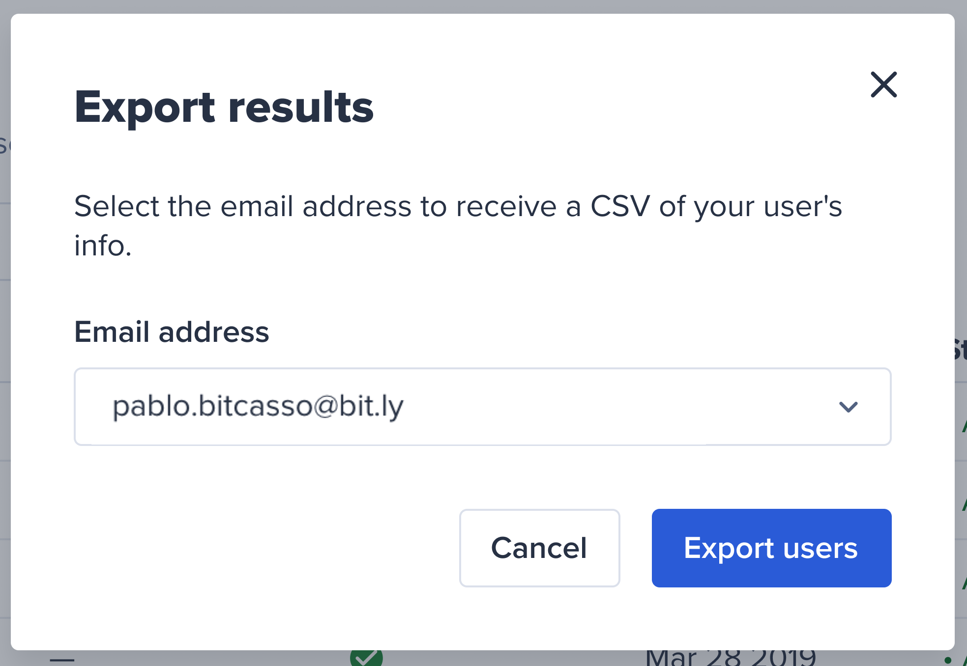 Bitly export users_email.png