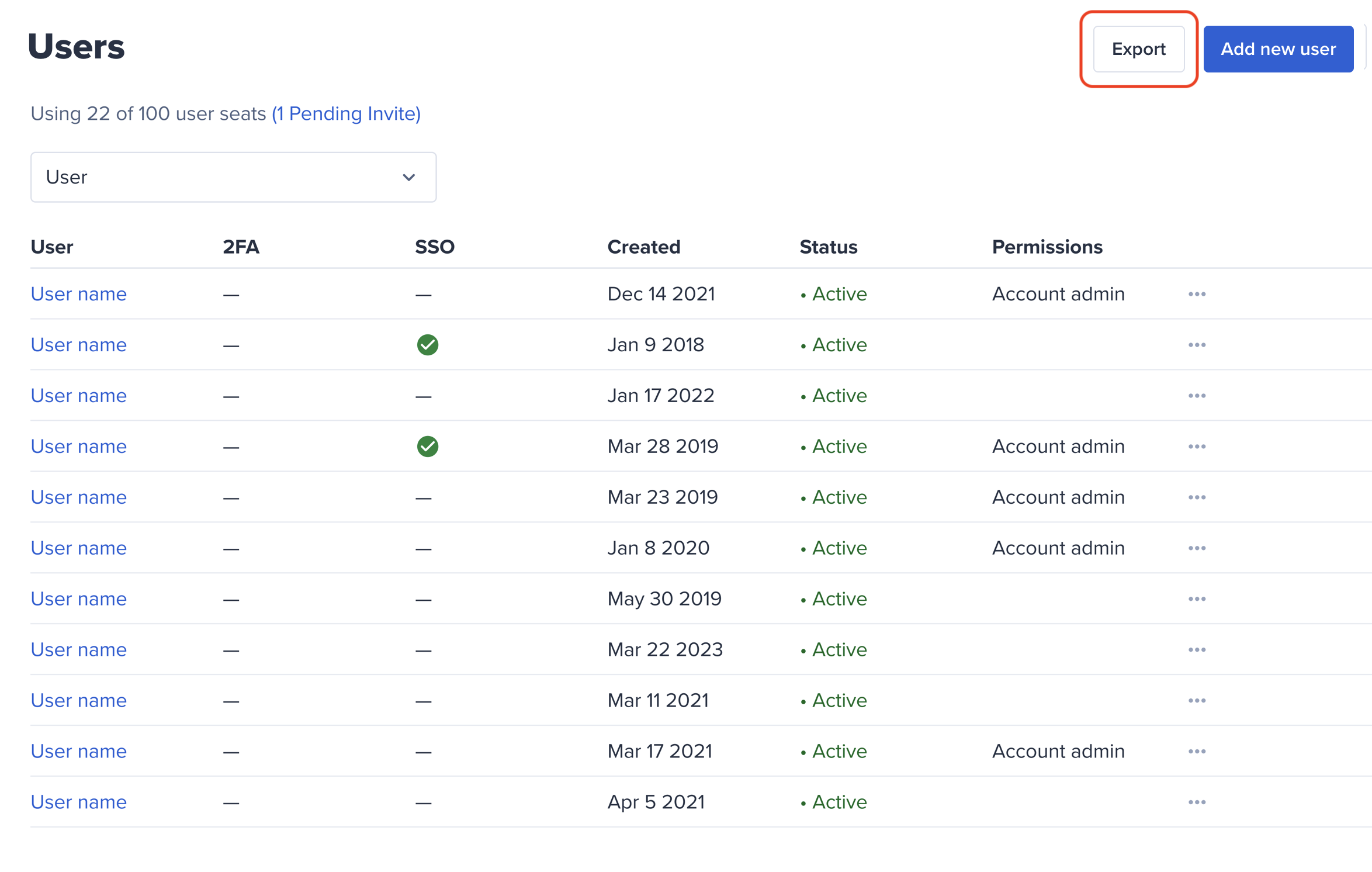Bitly export users.png
