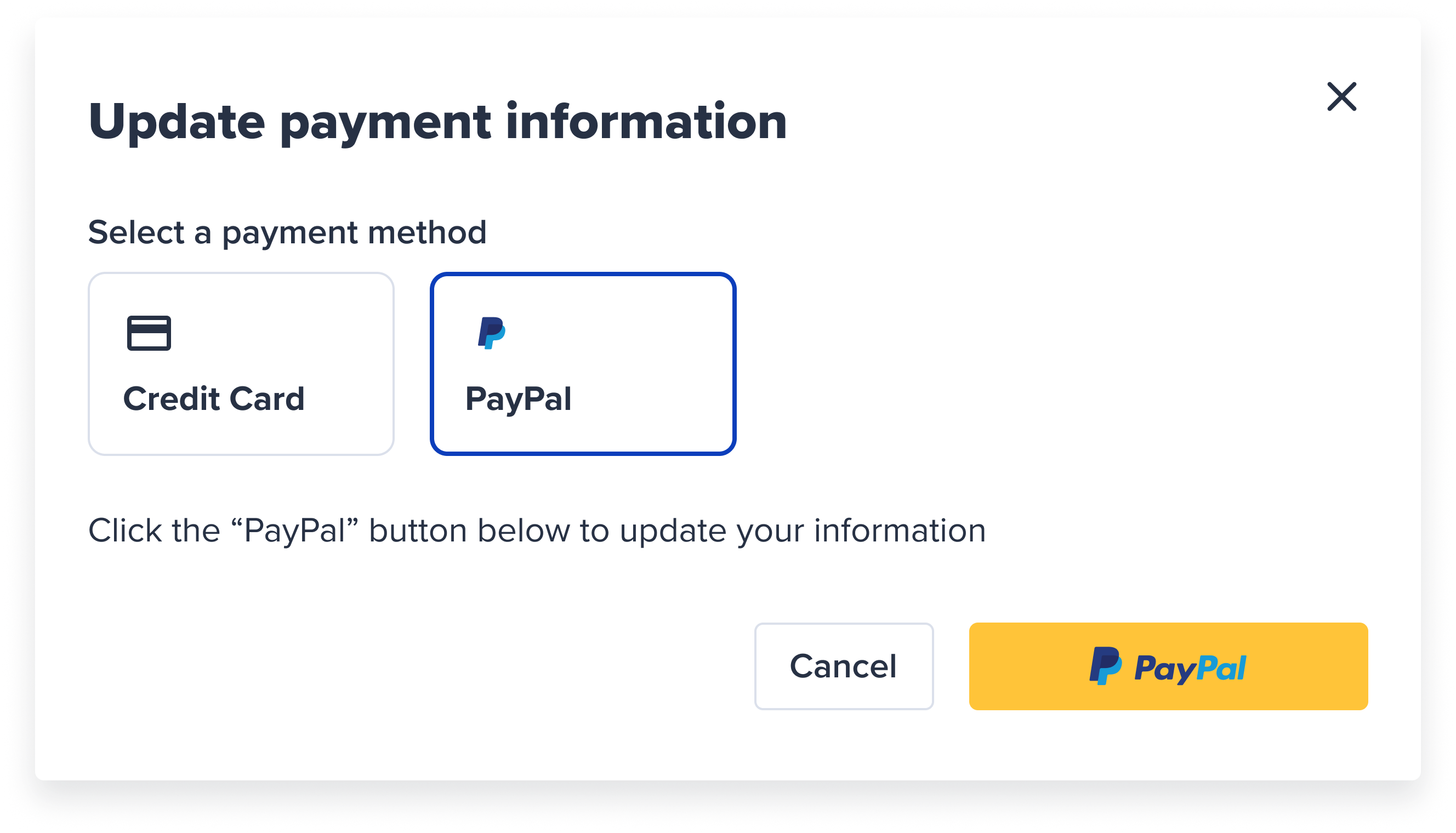 Bitly confirm PayPal.png