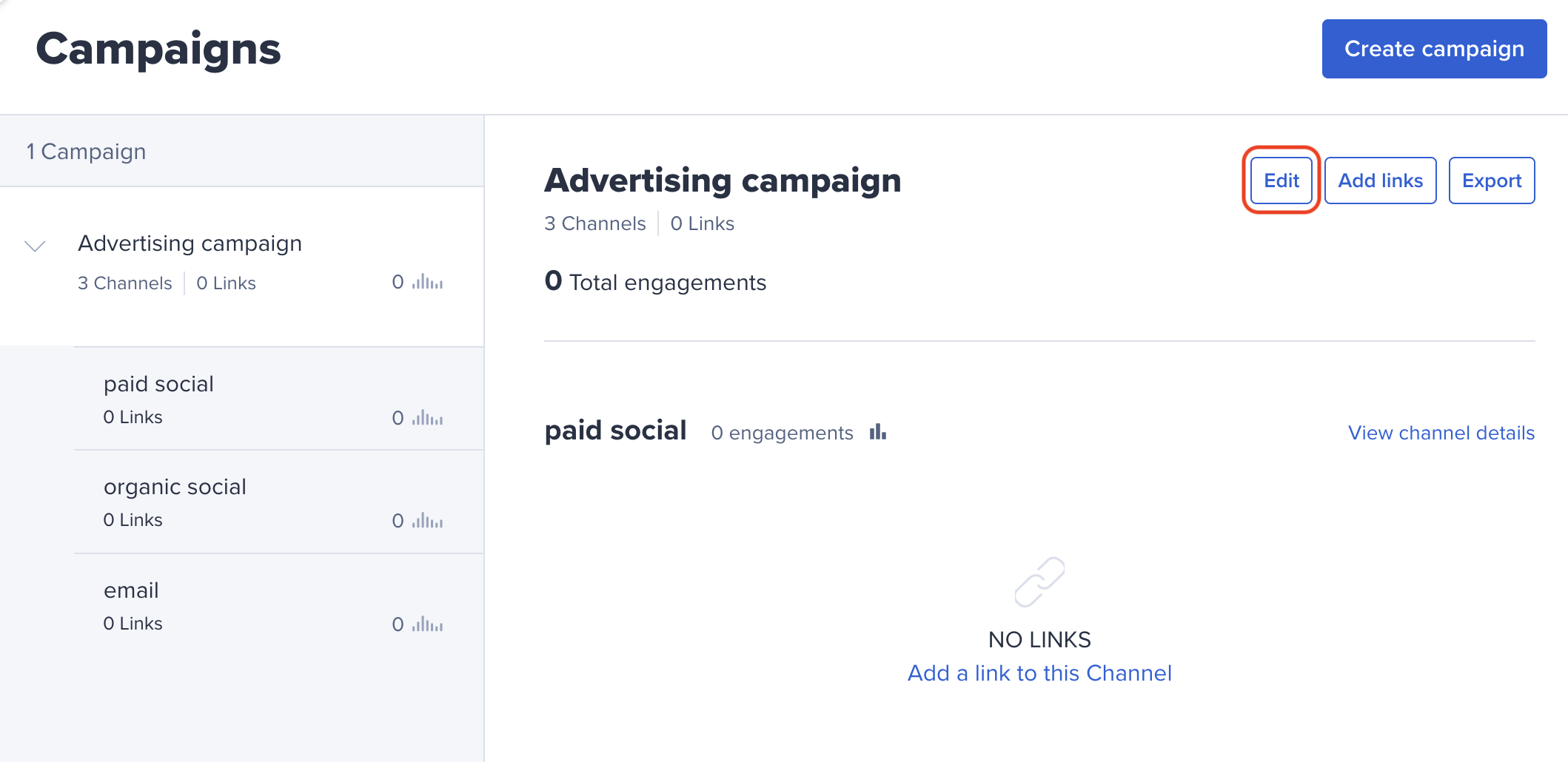 Bitly Campaign edit.png