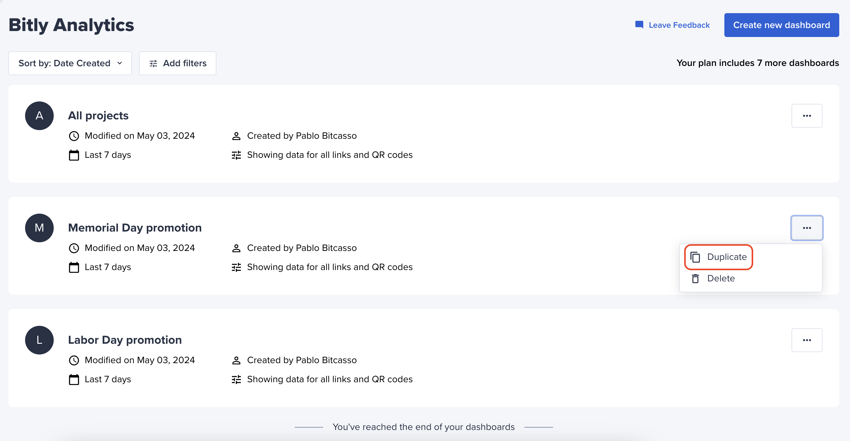 Bitly Analytics duplicate dashboard.png