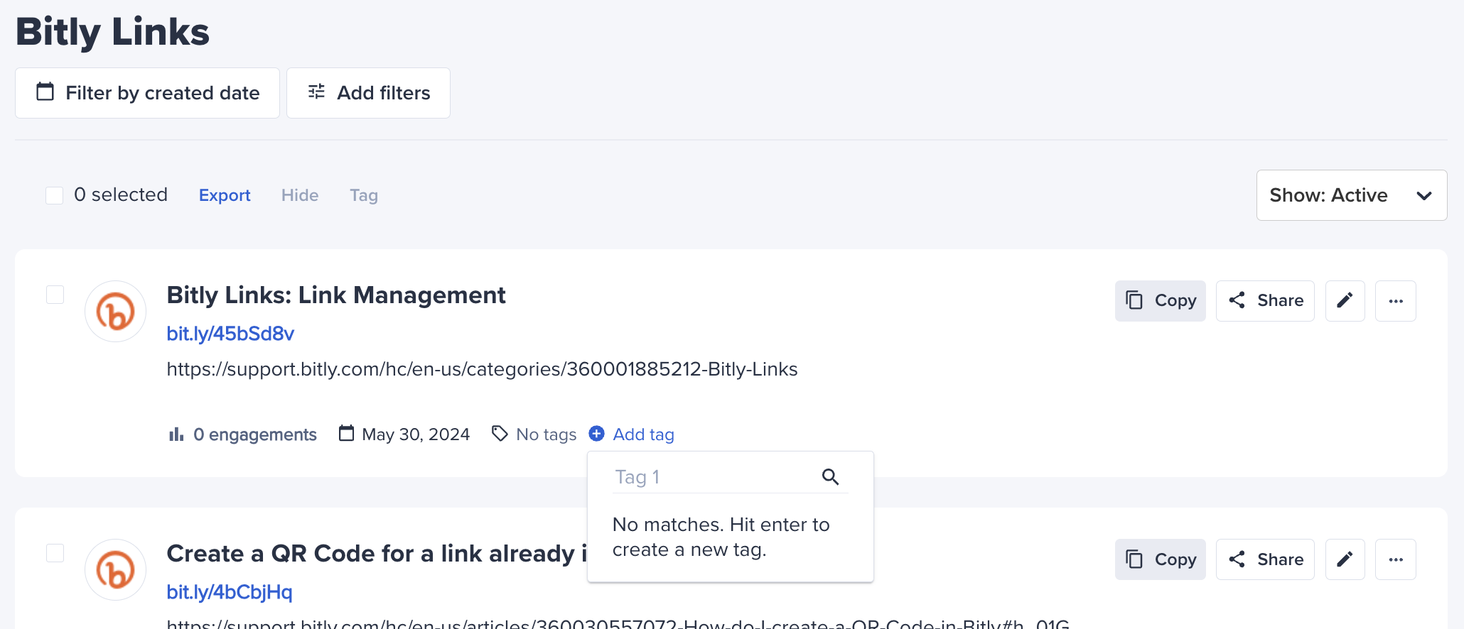 Bitly Links_create tag.png