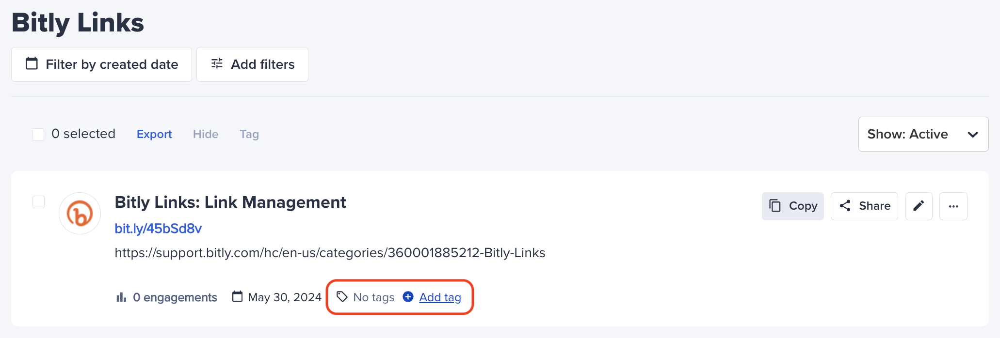 Bitly Links_add tag.png