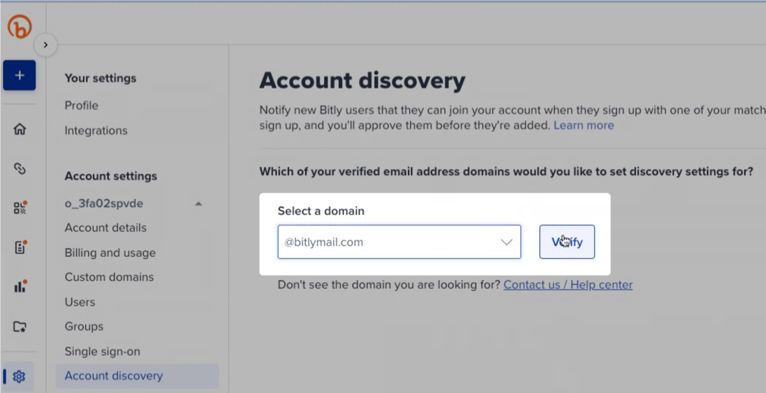screenshot_18432024-07-25 08h38_00.png