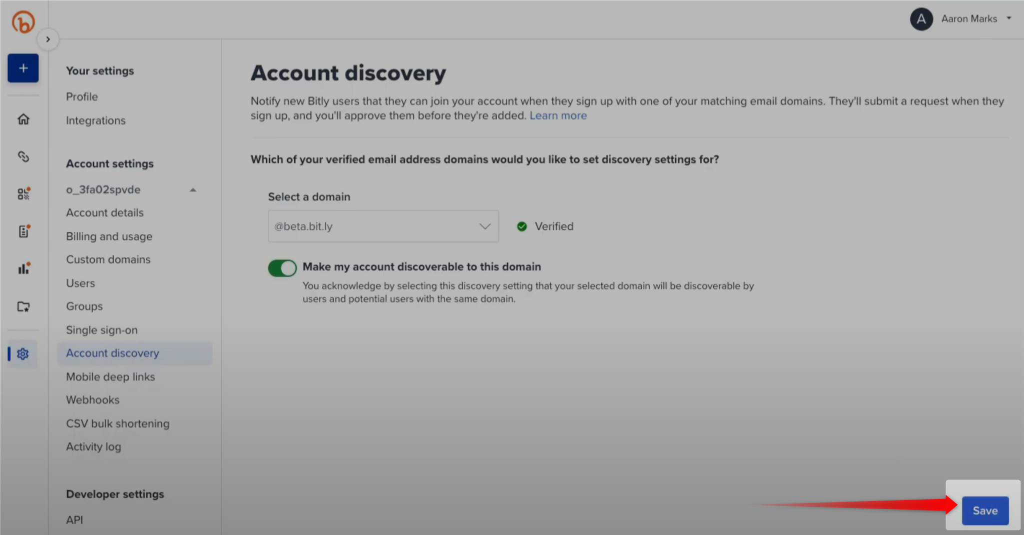 screenshot_18612024-07-31 13h12_37.png