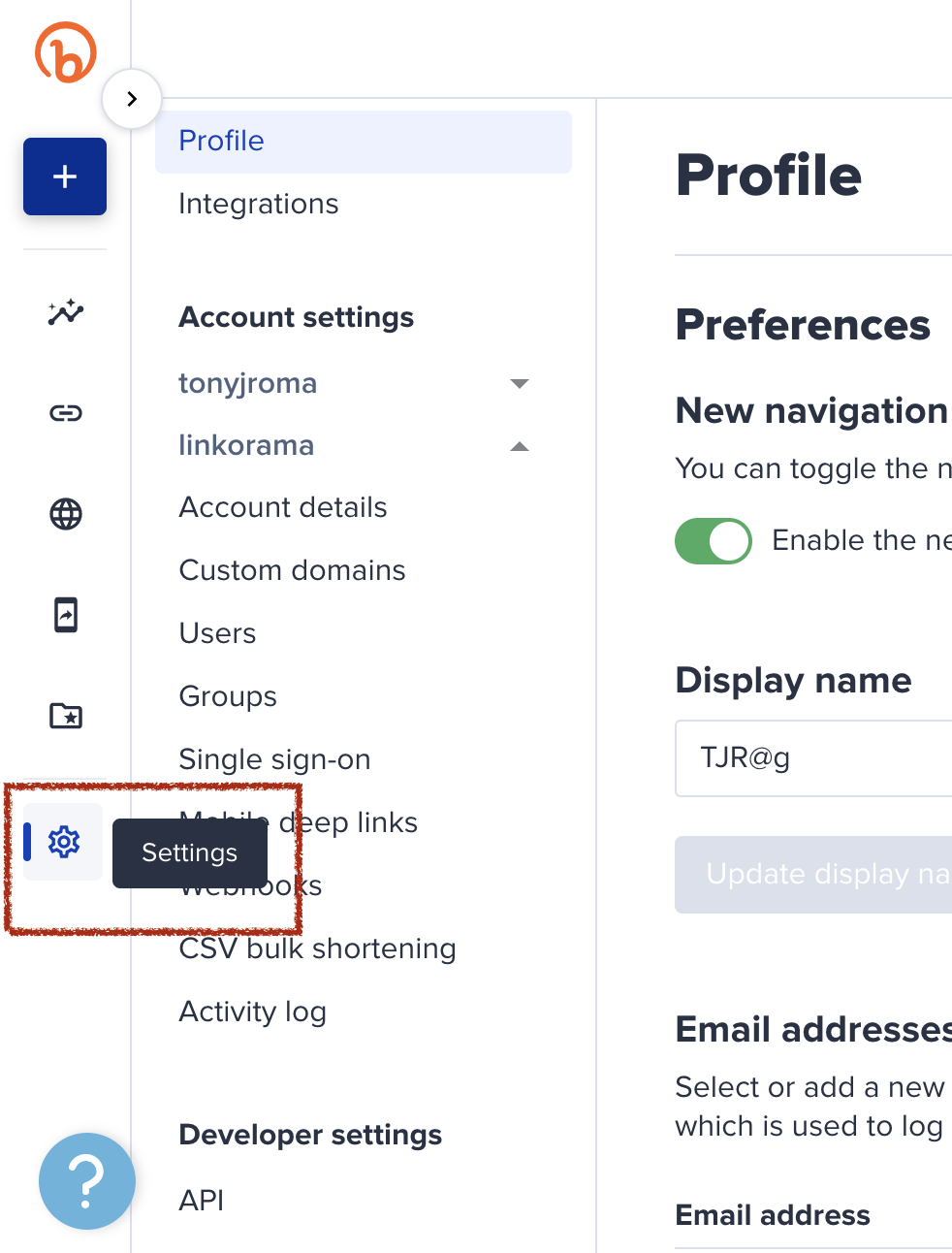 Settings.png