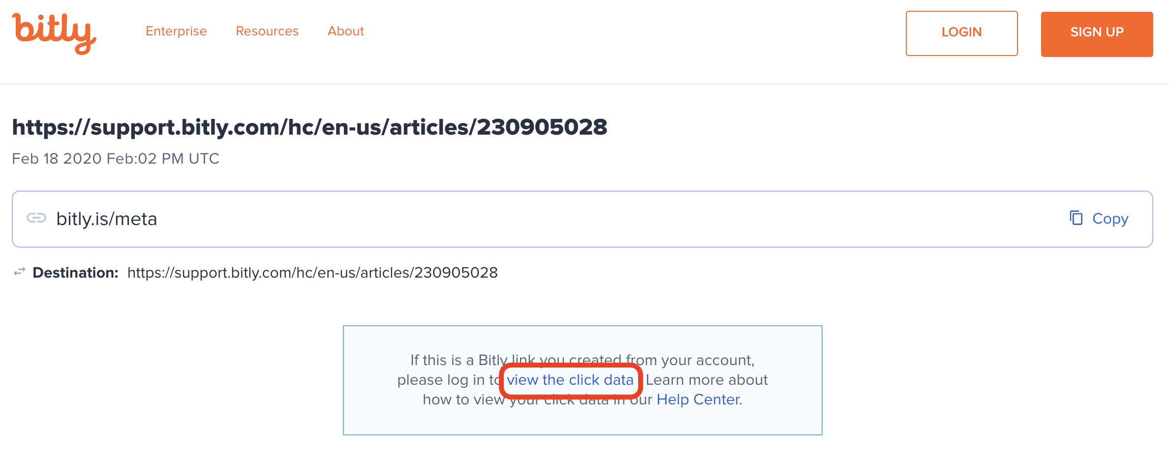 Bitly_is_meta_view_data.png