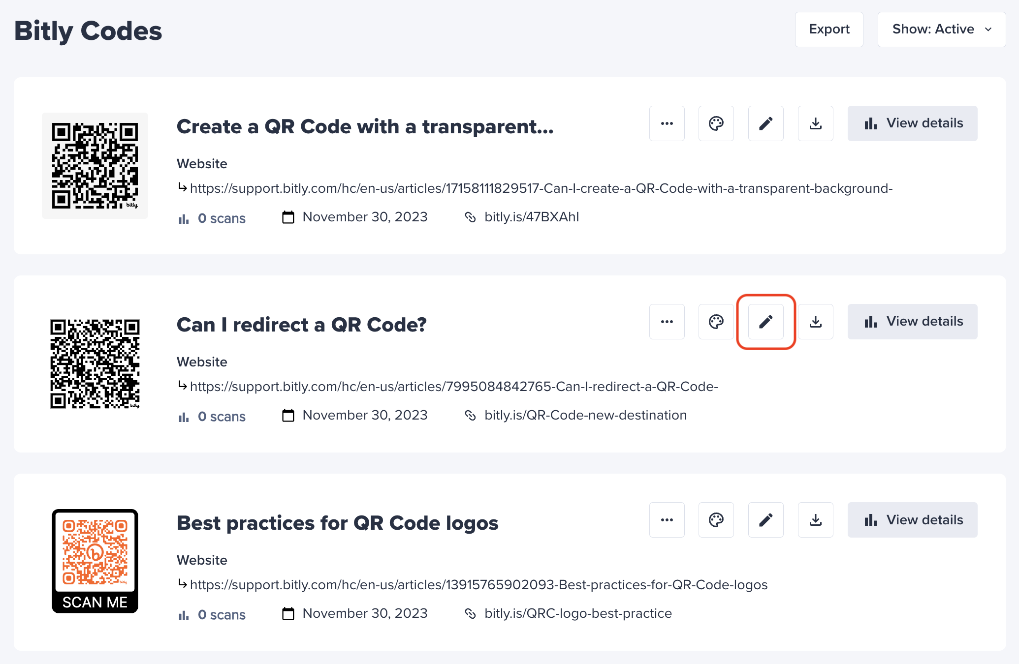 Bitly