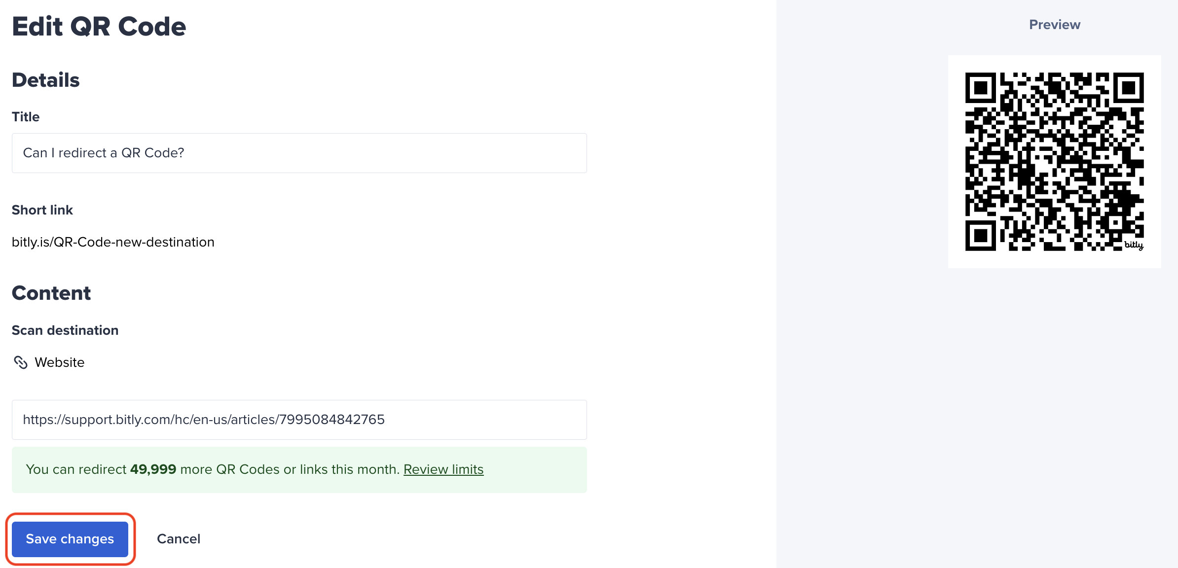 Bitly