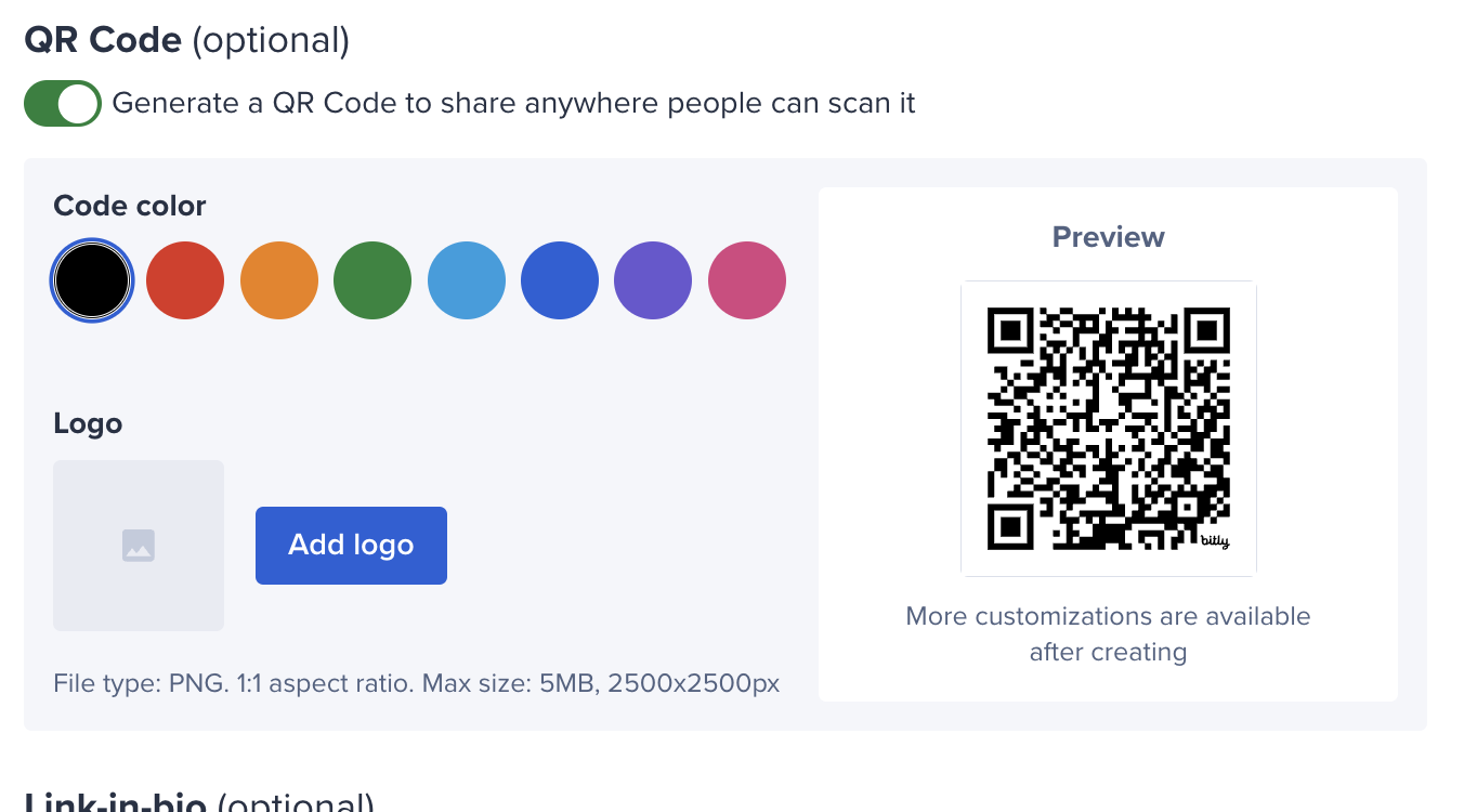 Bitly_create_5_-_QR_Code.png