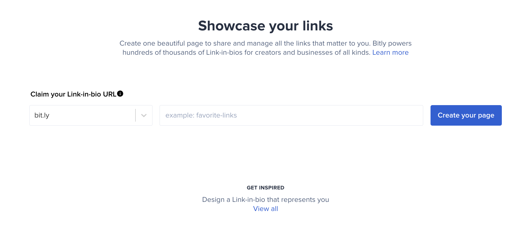 Bitly_Link-in-bio_empty_state.png