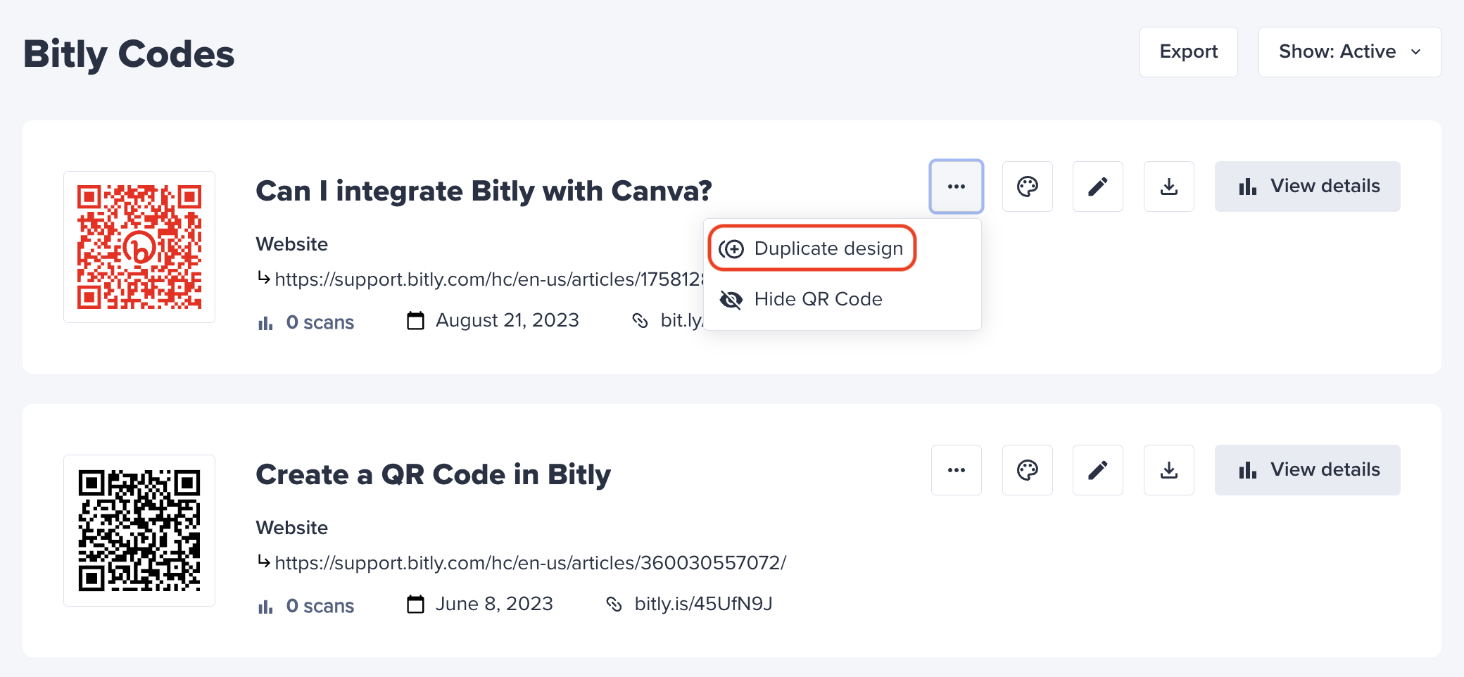 Bitly QR Code_duplicate design.png