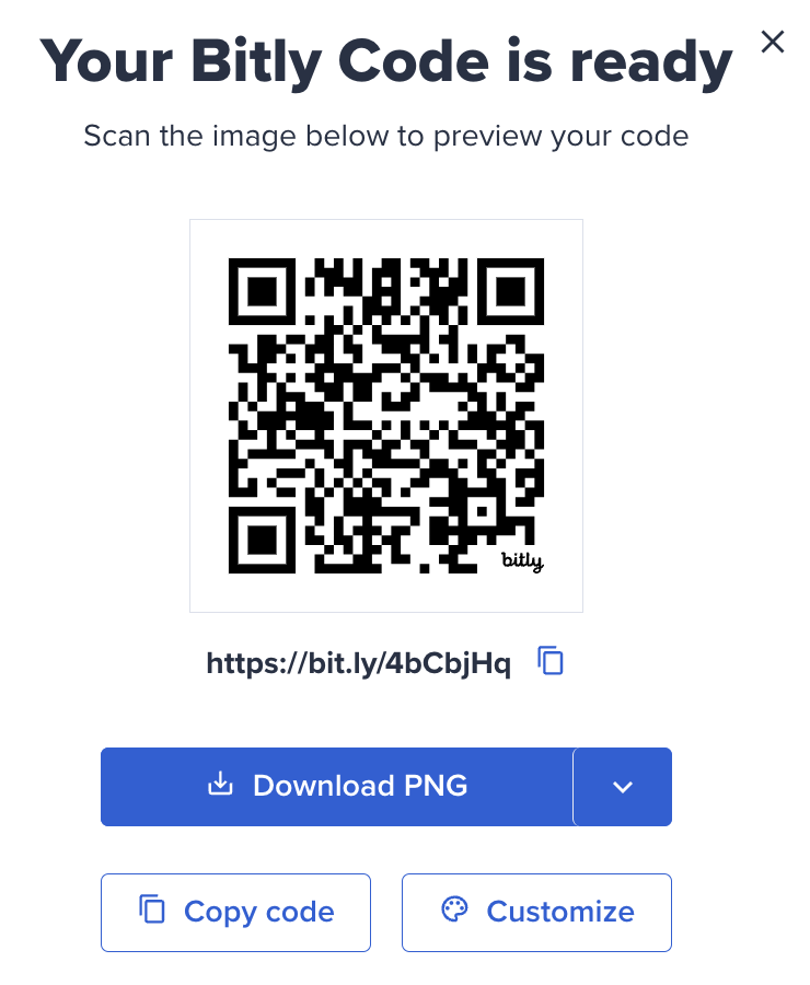 Bitly QR Code download.png