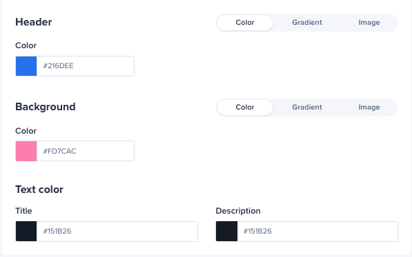 Screenshot 2025-02-03 at 10.24.02 AM.png