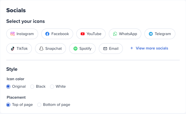 Screenshot 2025-02-03 at 10.24.33 AM.png