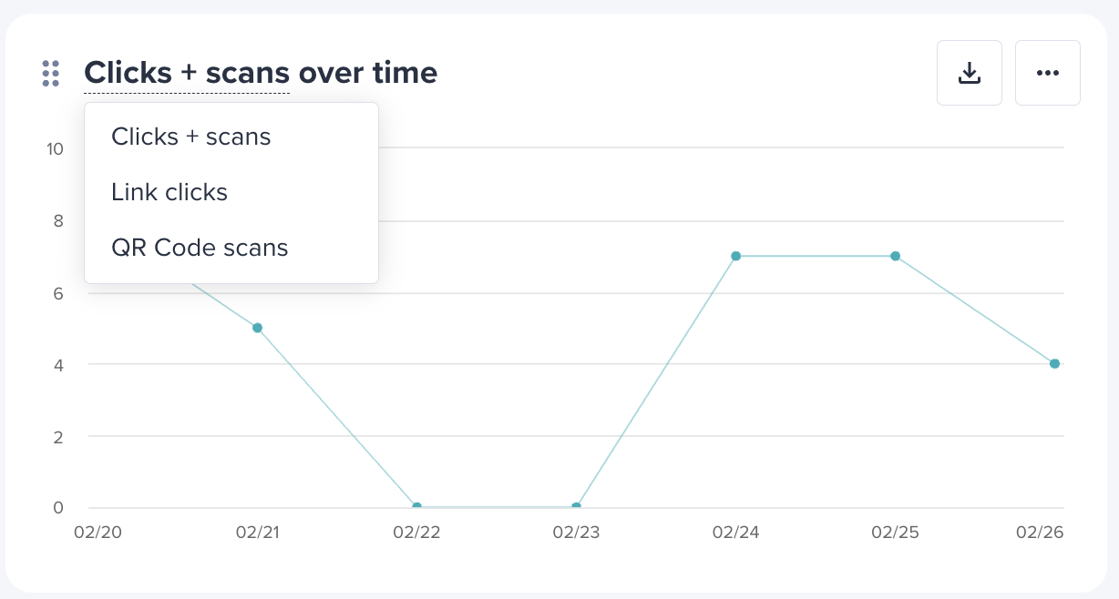 Screenshot 2025-02-26 at 6.01.27 PM.png