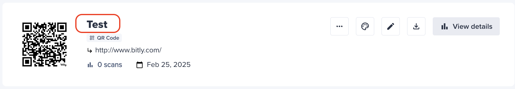 Screenshot 2025-02-25 at 5.05.21 PM.png