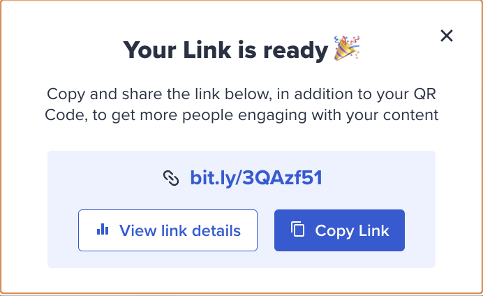 Screenshot 2025-02-25 at 5.10.54 PM.png