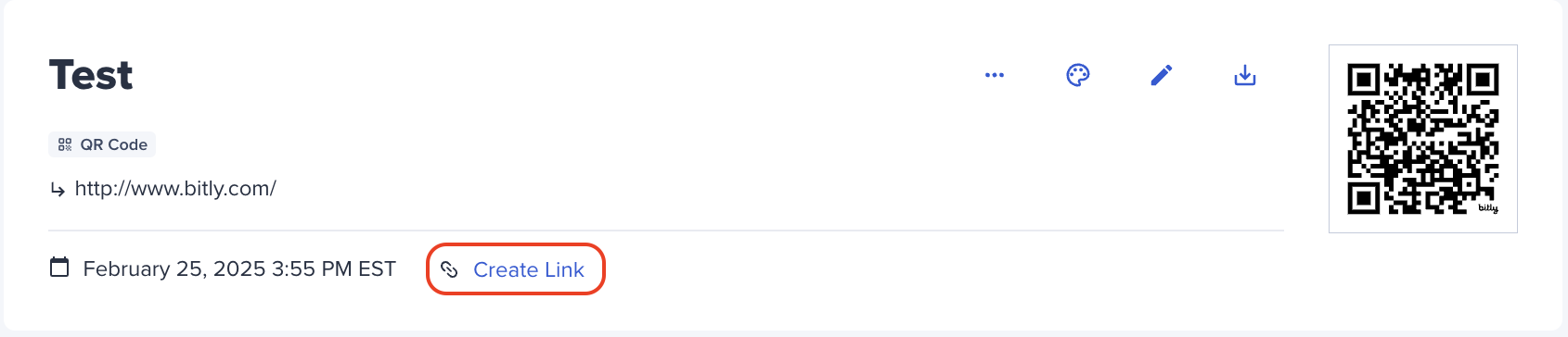 Screenshot 2025-02-25 at 5.05.36 PM.png
