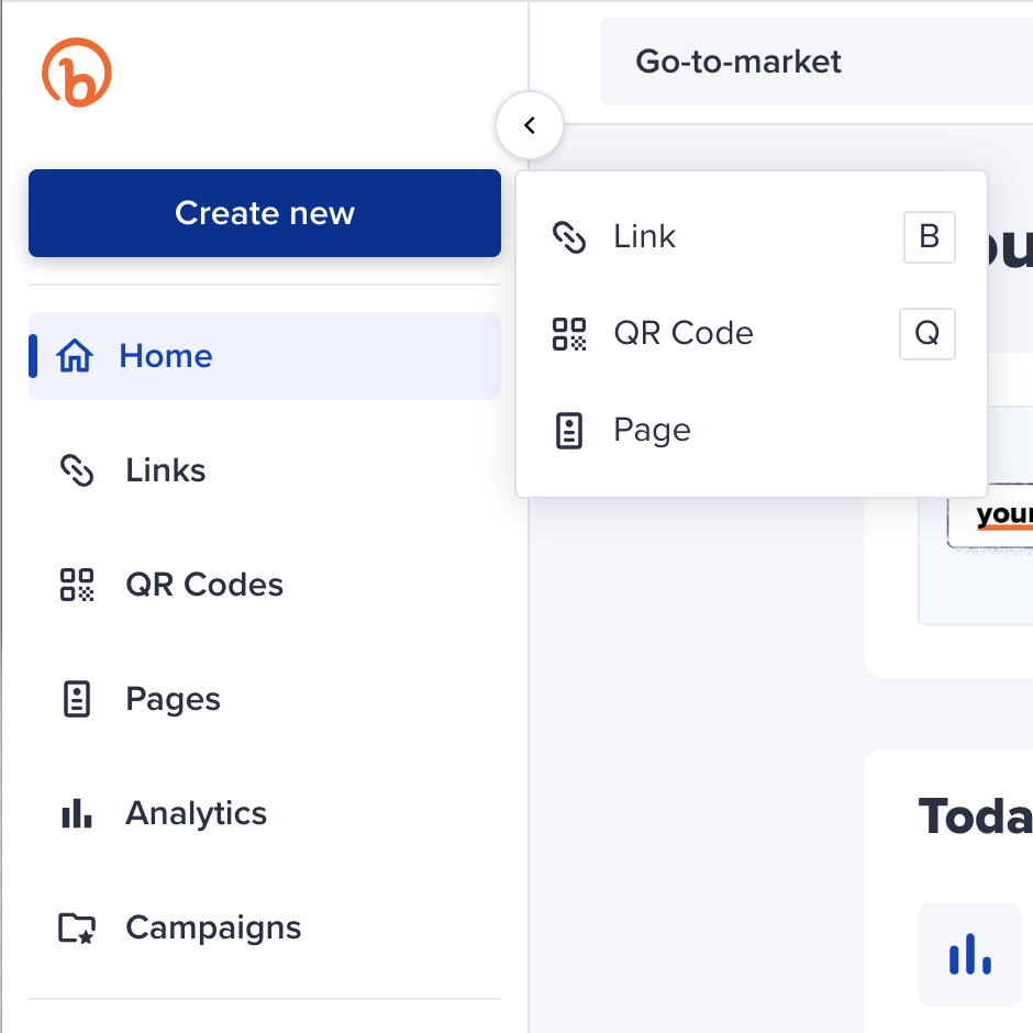 Bitly Create New.png