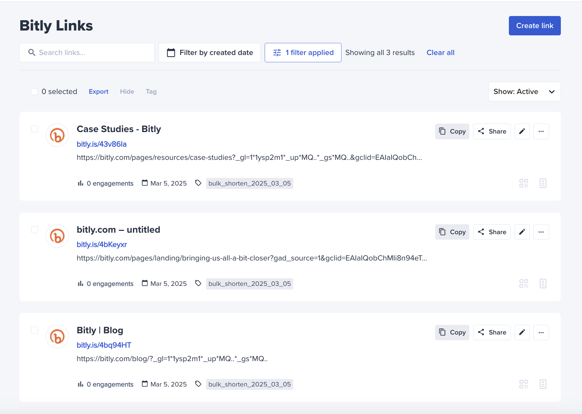 Screenshot 2025-03-05 at 4.02.33 PM.png