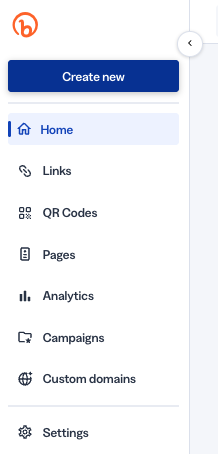 Screenshot 2025-04-09 at 1.11.58 PM.png