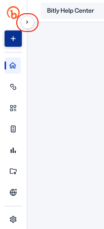 Screenshot 2025-04-09 at 1.12.31 PM.png
