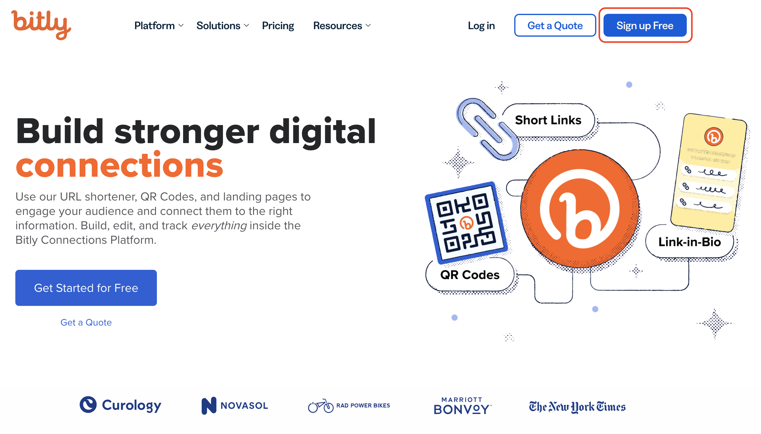 Bitly_sign_up_1_-_home_page.png