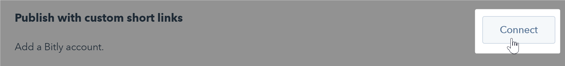 HubspotMKTG4.png