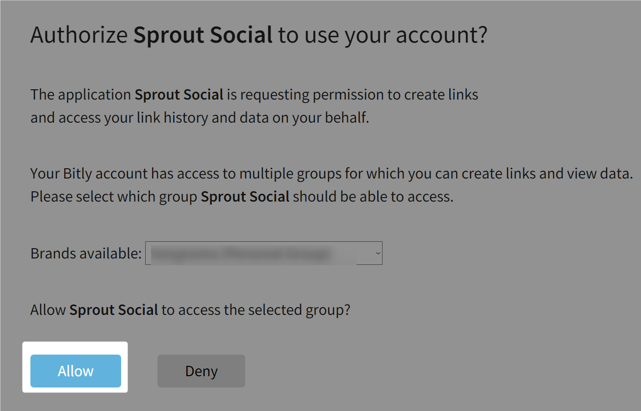 Sprout_Social_3.png