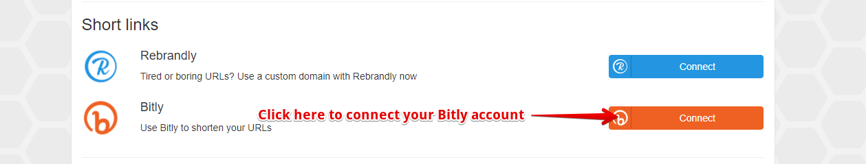 bitly.png