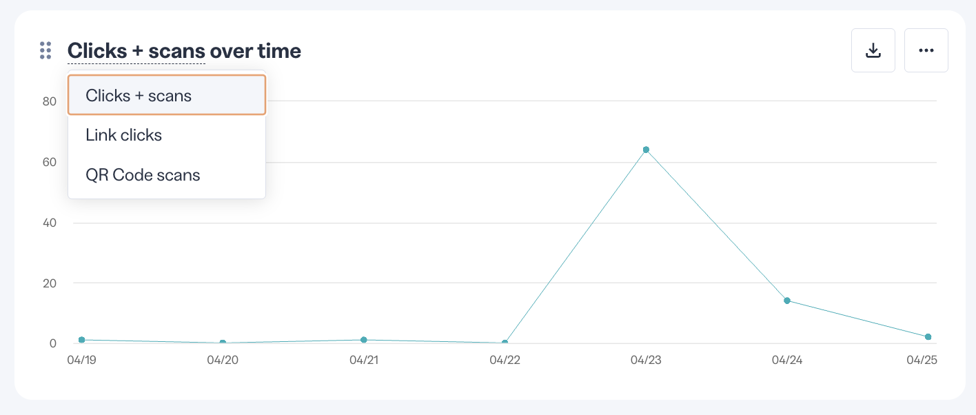 Screenshot 2025-04-25 at 12.36.31 PM.png