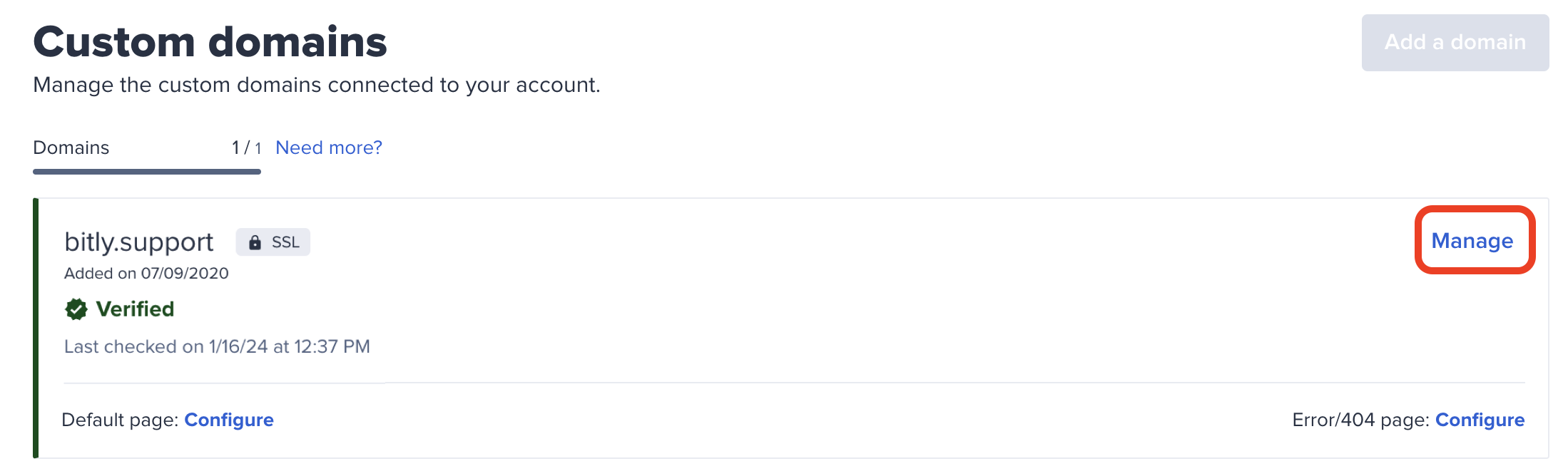 Bitly
