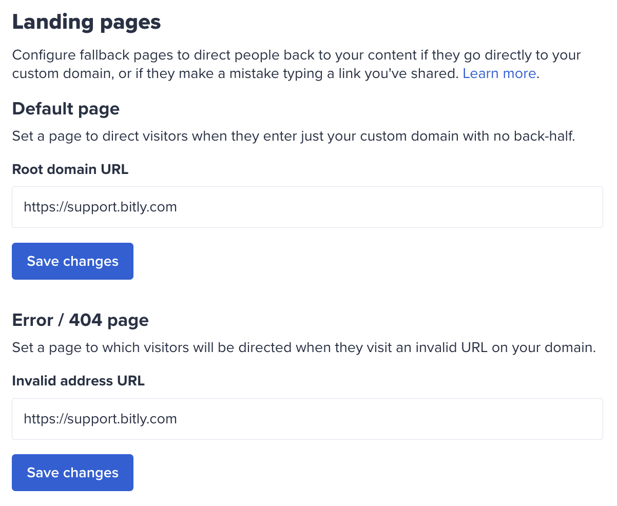 landing_pages.png